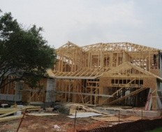 MLAW Engineers, Structural Engineering, Austin, San Antonio, Houston, Dallas, Temple, Waco, Killeen, Bryan, College Station