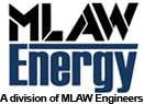 MLAW Engineers, Structural Engineering, Austin, San Antonio, Houston, Dallas, Temple, Waco, Killeen, Bryan, College Station
