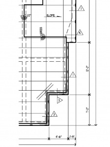 MLAW Engineers, Structural Engineering, Austin, San Antonio, Houston, Dallas, Temple, Waco, Killeen, Bryan, College Station