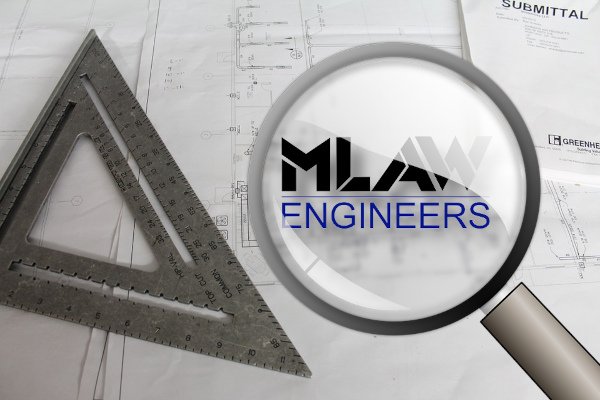 MLAW Engineers, Structural Engineering, Austin, San Antonio, Houston, Dallas, Temple, Waco, Killeen, Bryan, College Station